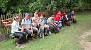 2014-06-22-havirov-031