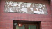 2014-06-22-havirov-033