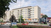2014-06-22-havirov-034