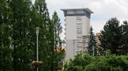 2014-06-22-havirov-035