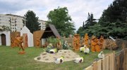 2014-06-22-havirov-037