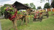 2014-06-22-havirov-039