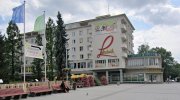 2014-06-22-havirov-040