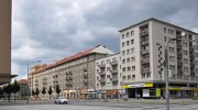 2014-06-22-havirov-041
