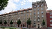 2014-06-22-havirov-042