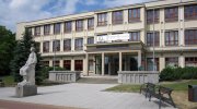 2014-06-22-havirov-043
