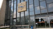 2014-06-22-havirov-046