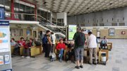 2014-06-22-havirov-047