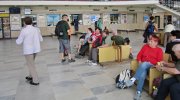 2014-06-22-havirov-048