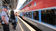 2014-06-22-havirov-049