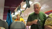2014-06-22-havirov-050