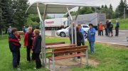 2014-07-01_06-vihorlat-001