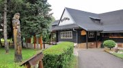 2014-07-01_06-vihorlat-002