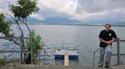 2014-07-01_06-vihorlat-003