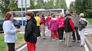 2014-07-01_06-vihorlat-004
