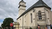 2014-07-01_06-vihorlat-005