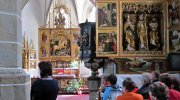 2014-07-01_06-vihorlat-006