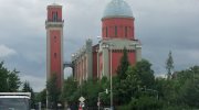 2014-07-01_06-vihorlat-007
