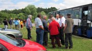 2014-07-01_06-vihorlat-008