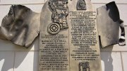 2014-07-01_06-vihorlat-009