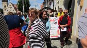 2014-07-01_06-vihorlat-010