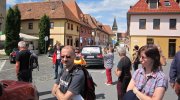 2014-07-01_06-vihorlat-012