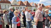 2014-07-01_06-vihorlat-014