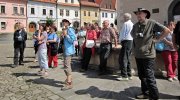2014-07-01_06-vihorlat-015