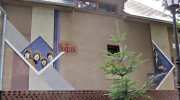 2014-07-01_06-vihorlat-016