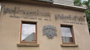 2014-07-01_06-vihorlat-017