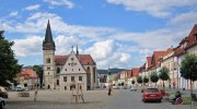 2014-07-01_06-vihorlat-019