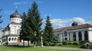 2014-07-01_06-vihorlat-020