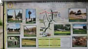 2014-07-01_06-vihorlat-021