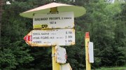2014-07-01_06-vihorlat-023