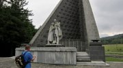 2014-07-01_06-vihorlat-024