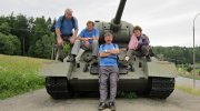 2014-07-01_06-vihorlat-025