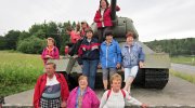 2014-07-01_06-vihorlat-026