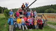 2014-07-01_06-vihorlat-027