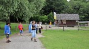 2014-07-01_06-vihorlat-029