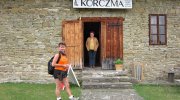 2014-07-01_06-vihorlat-031