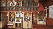 2014-07-01_06-vihorlat-033
