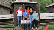 2014-07-01_06-vihorlat-034