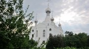 2014-07-01_06-vihorlat-036