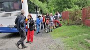 2014-07-01_06-vihorlat-037