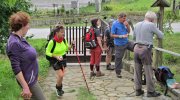 2014-07-01_06-vihorlat-041