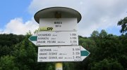 2014-07-01_06-vihorlat-042