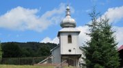 2014-07-01_06-vihorlat-043