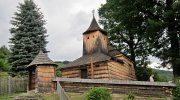 2014-07-01_06-vihorlat-044