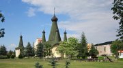2014-07-01_06-vihorlat-045