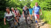 2014-07-01_06-vihorlat-046